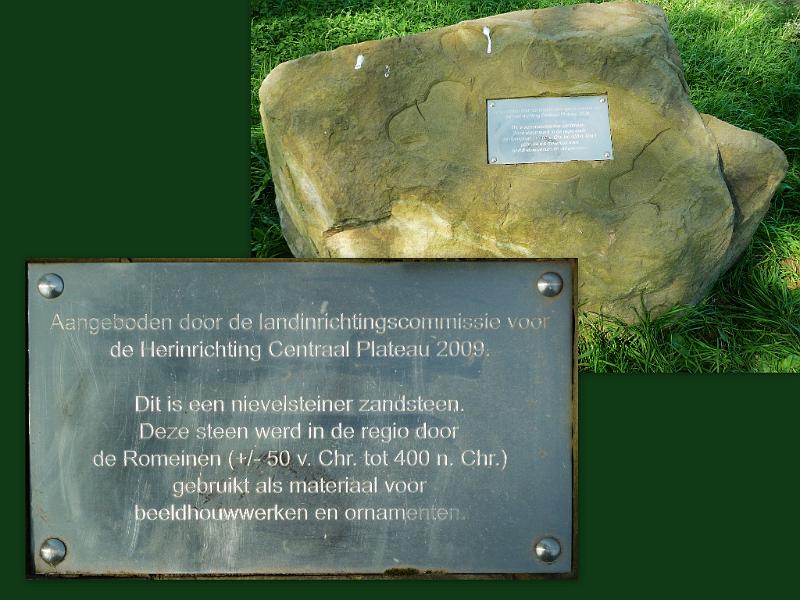 6de Ronde van Limburg op 25-9-2011 (70).jpg